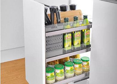 BaseUnit-SS-Glass-Pull-out BaseUnit-SS-Glass-Pull-out