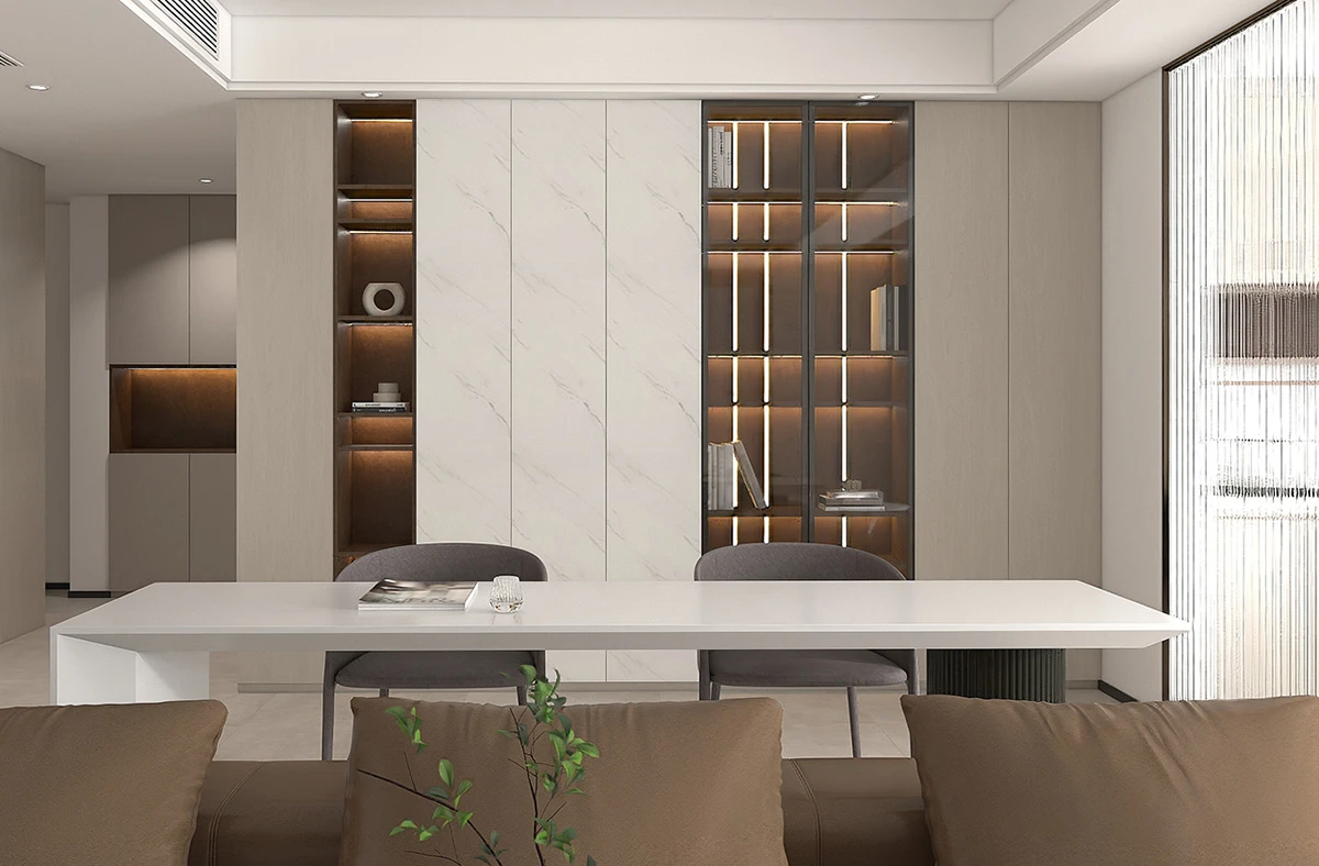 one shaped wine cabinet one shaped wine cabinet