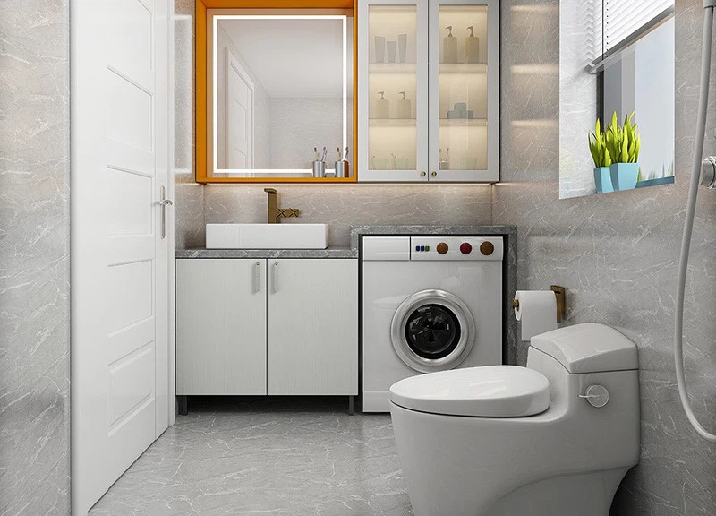 enclosed bathroom cabinet enclosed bathroom cabinet