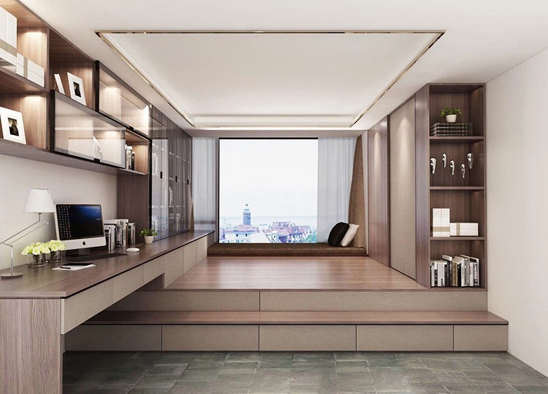 3 home study room cabinet 3 home study room cabinet