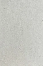 SM1017-1 SM1017-1