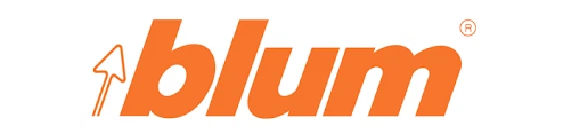 BLUM-1 BLUM-1